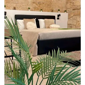 https://le-dimore-biancofiore.barihotels.org