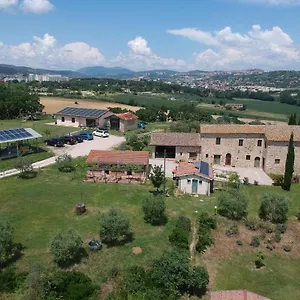 http://perugia-farmhouse.hotels-perugia.com