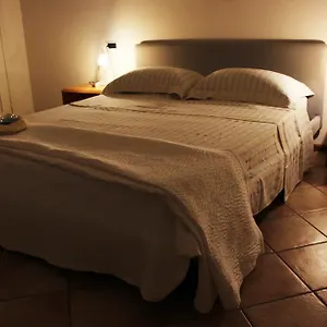 http://roxy-house.hotels-perugia.com