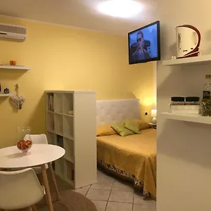 http://suite-angeli.hotels-perugia.com